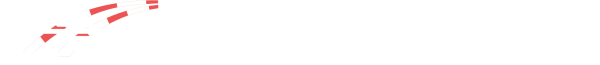 Apex2025-logo-final 3